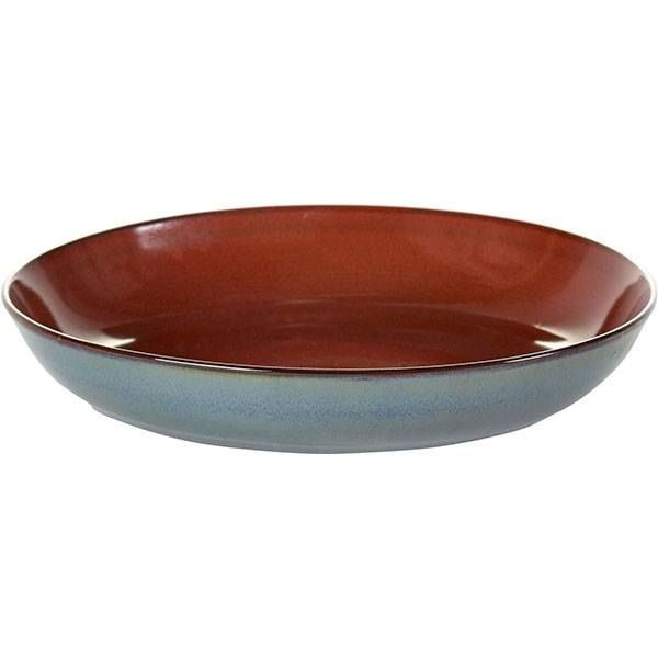 Блюдо Serax Terres de Reves D235 артикул B5116177