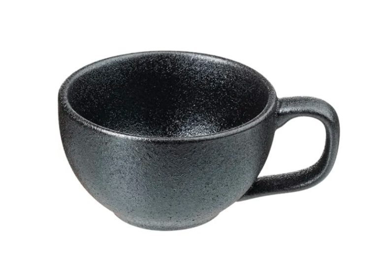 Чашка кофейная KunstWerk мм артикул A27006Y101