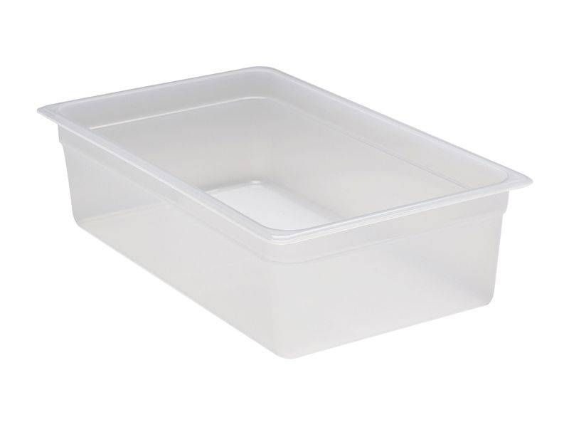 Гастроемкость Cambro 14PP 13 л артикул 14PP 190