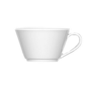 Чашка Bauscher MaitreDGrau мм артикул 70 5275/grau