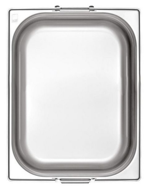 Гастроемкость KAPP GN 9, 5 л артикул 31112150