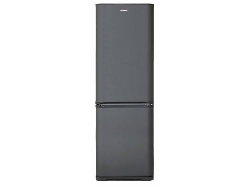 Холодильник Бирюса W320NF