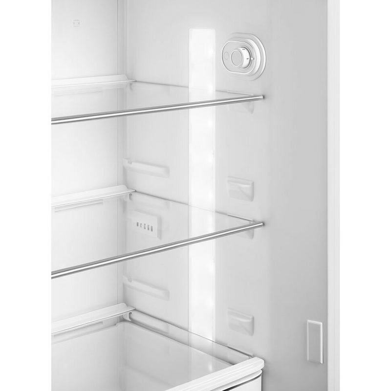 Фото Холодильник SMEG — арт. FAB30ROR5 3