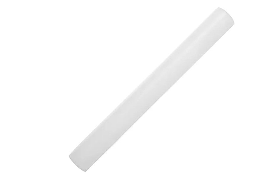 Скалка Matfer D 45 мм, L 450 белый артикул 140016