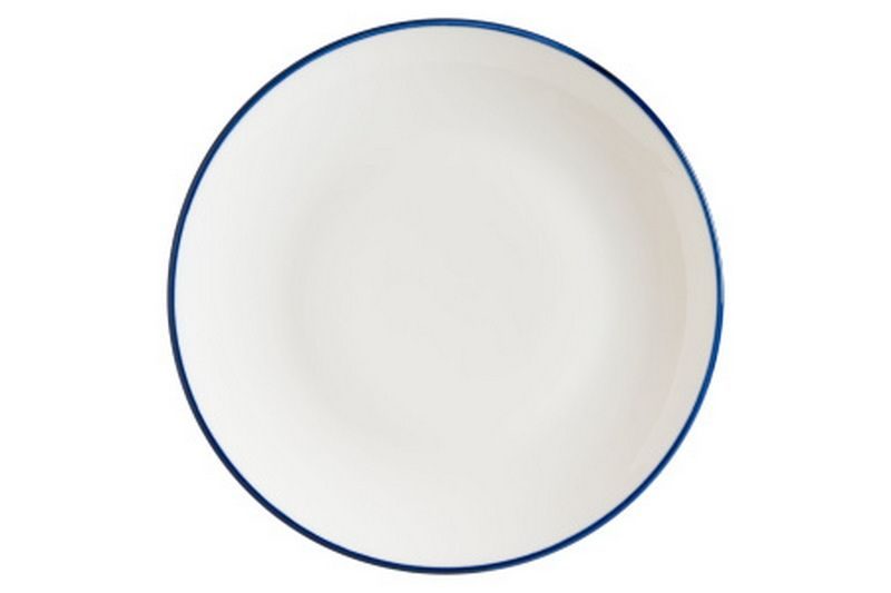 Тарелка Bonna Linea D 300 мм артикул LNEMAGRM30DZ