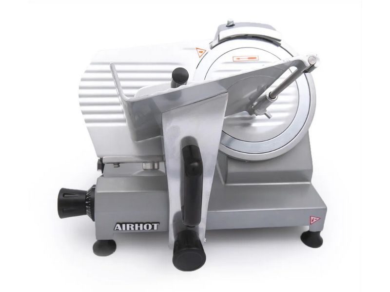 Фото Слайсер AIRHOT SL 220 2