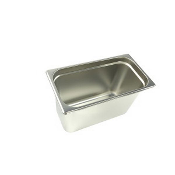 Гастроемкость Enigma Cookware артикул A13200