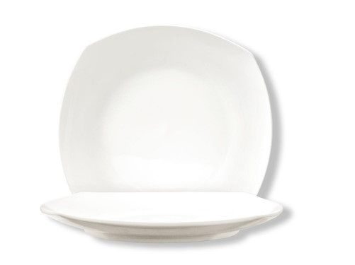 Тарелка P.L. Proff Cuisine F0009-9.25 (кор=24шт)