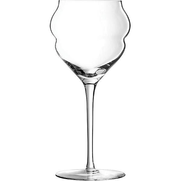 Бокал для вина Chef&Sommelier 600 мл артикул L9414