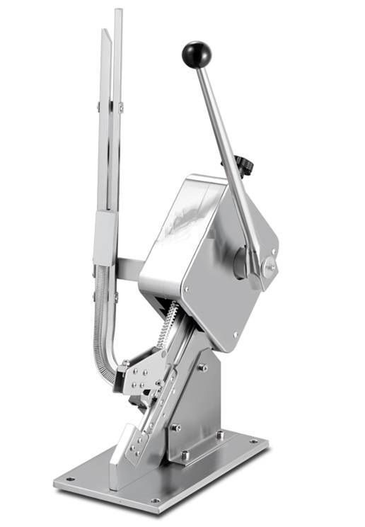 Клипсатор одинарный Kocateq 001 Table top clipper