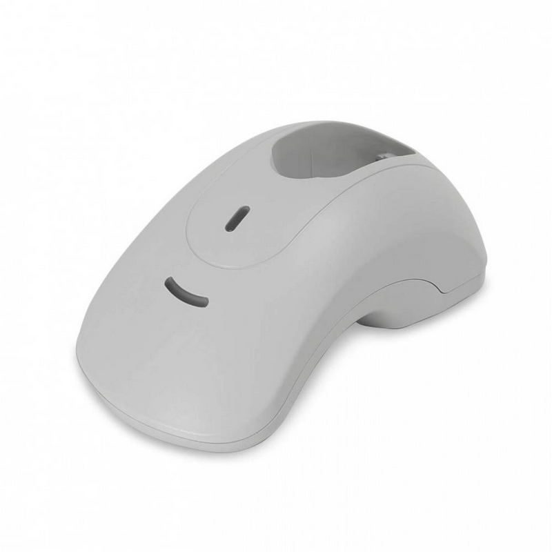 Зарядно-коммуникационная CL-2200/2210 white