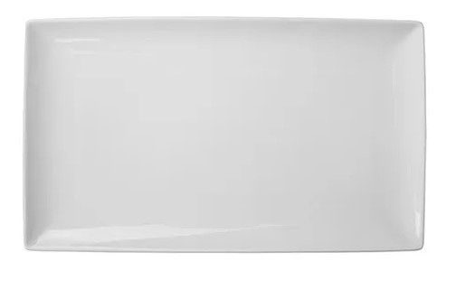 Блюдо Corone Metropolis L H 20 мм артикул фк022