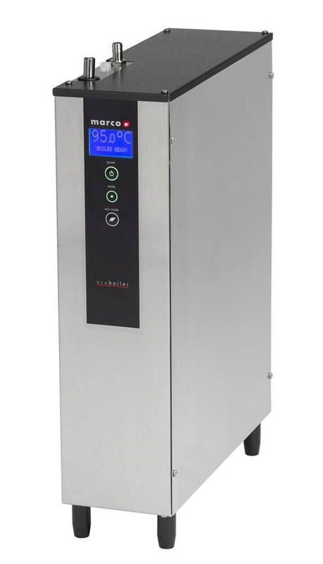 Кипятильник проточный Marco Ecosmart UC4