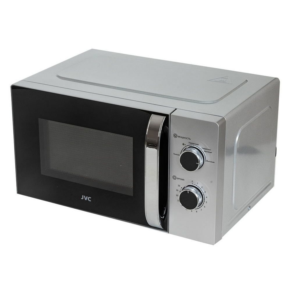 Фото Микроволновая печь JVC — арт. JK-MW147M 1