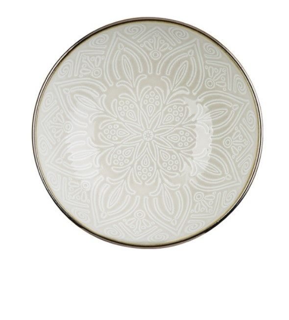Салатник Cosy&Trendy Murano 57 мм. артикул 3915019