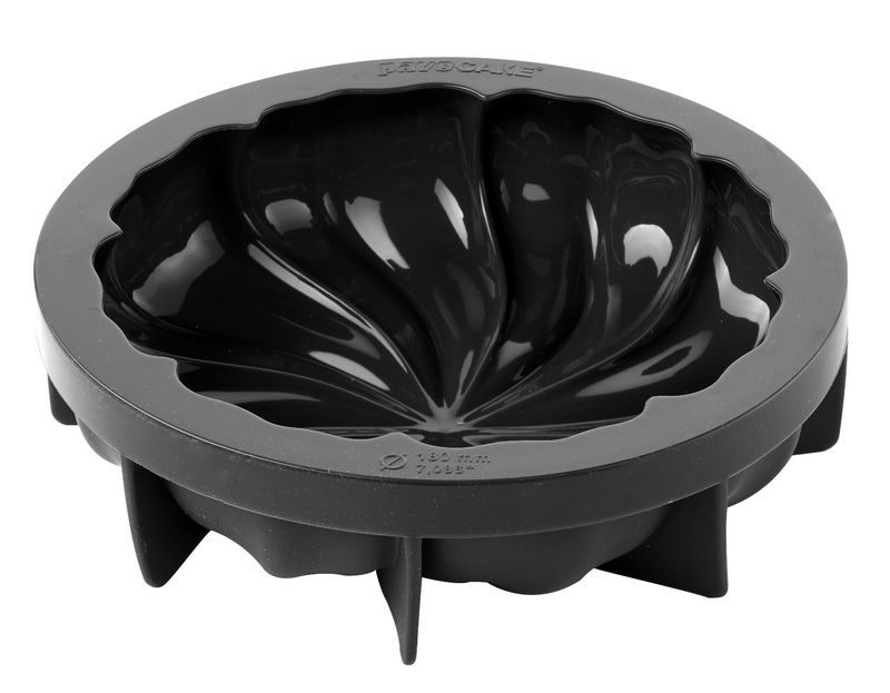 Форма кондитерская 3D PAVONI KE030S артикул KE030S