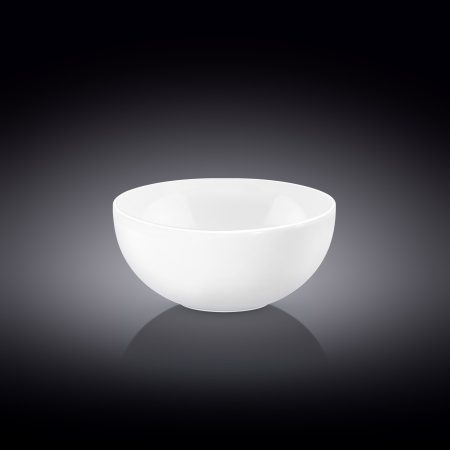 Салатник Wilmax 200 мл, D H 45 мм артикул 992919