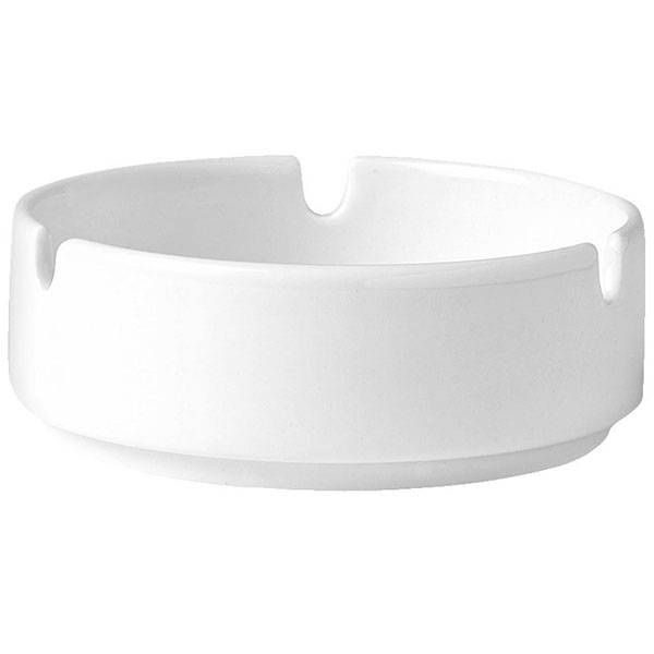 Пепельница Steelite Monaco мм. артикул 9001 C045