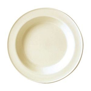 Тарелка Steelite Ivory мм. артикул 1500 A215