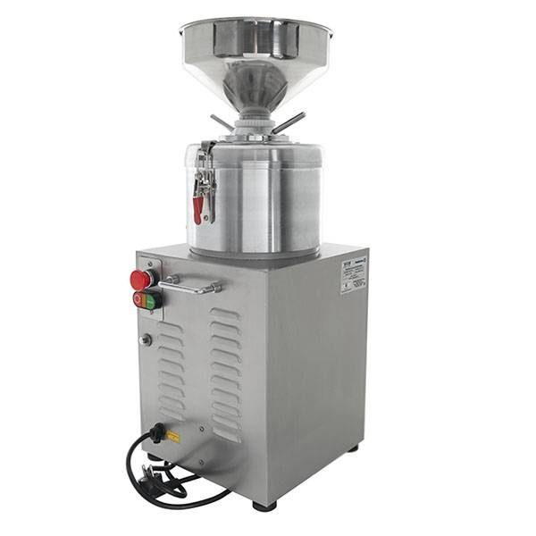 Фото Измельчитель зерна коллоидный Foodatlas HR-160L — арт. ЦБ000001301 3