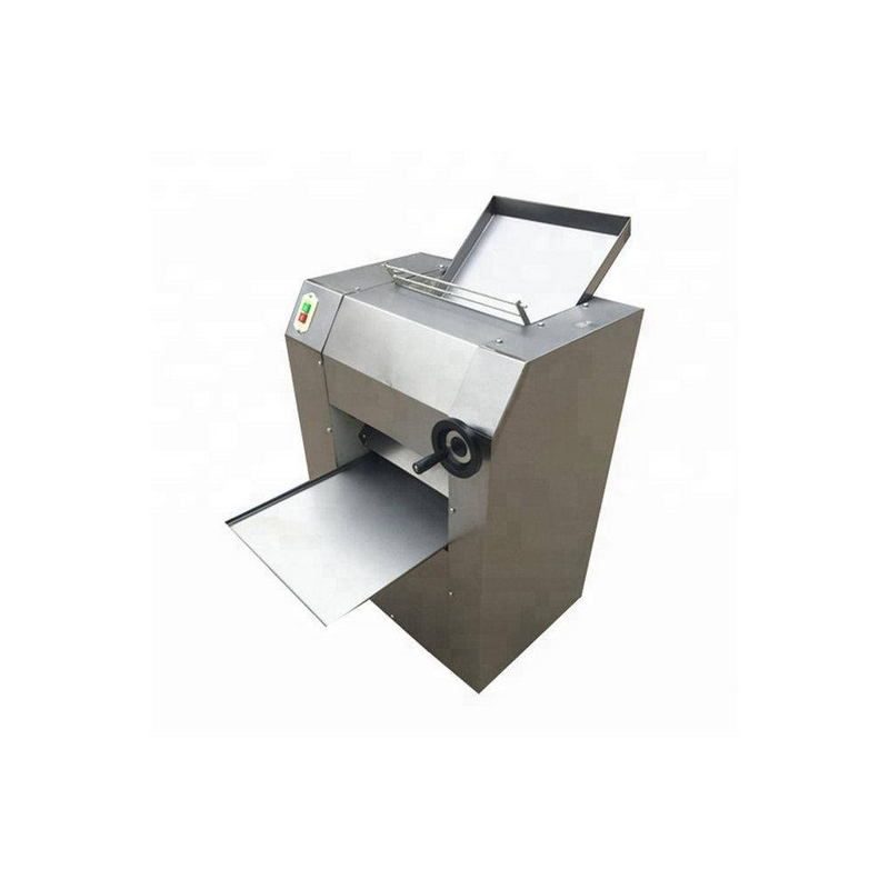 Тестораскаточная машина Assum YP350