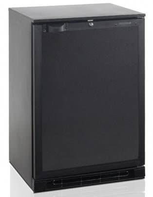 Шкаф барный холодильный TEFCOLD BA10HSD
