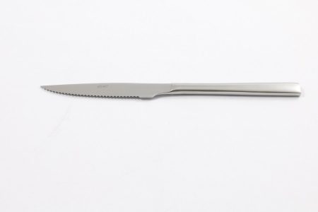 Нож для стейка Abert Азурра L мм артикул CZ755