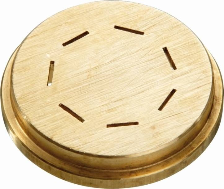 Насадка Fimar FETTUCCINE 1, 5