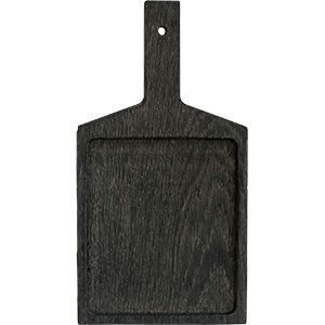 Доска для подачи Bauscher H 170 мм артикул 41 5700
