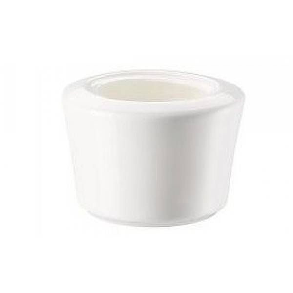 Сахарница ROSENTHAL Jade 250 мл 61040-800001-14331