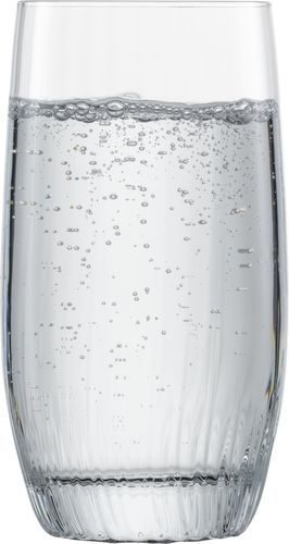 Стаканы Хайбол Schott Zwiesel 4 см артикул 121597