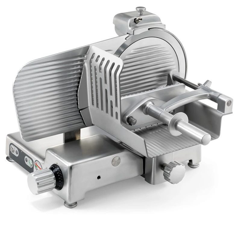 Слайсер SIRMAN Giotto 300 Vco Top CE