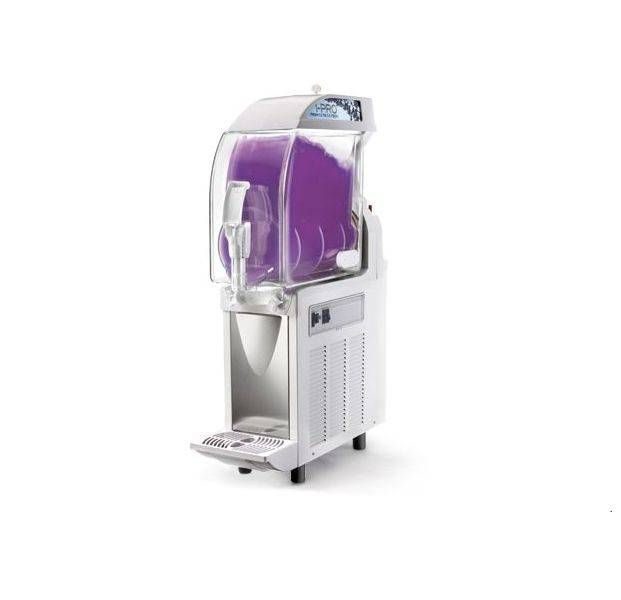 Гранитор SPM SPM IPRO1 M