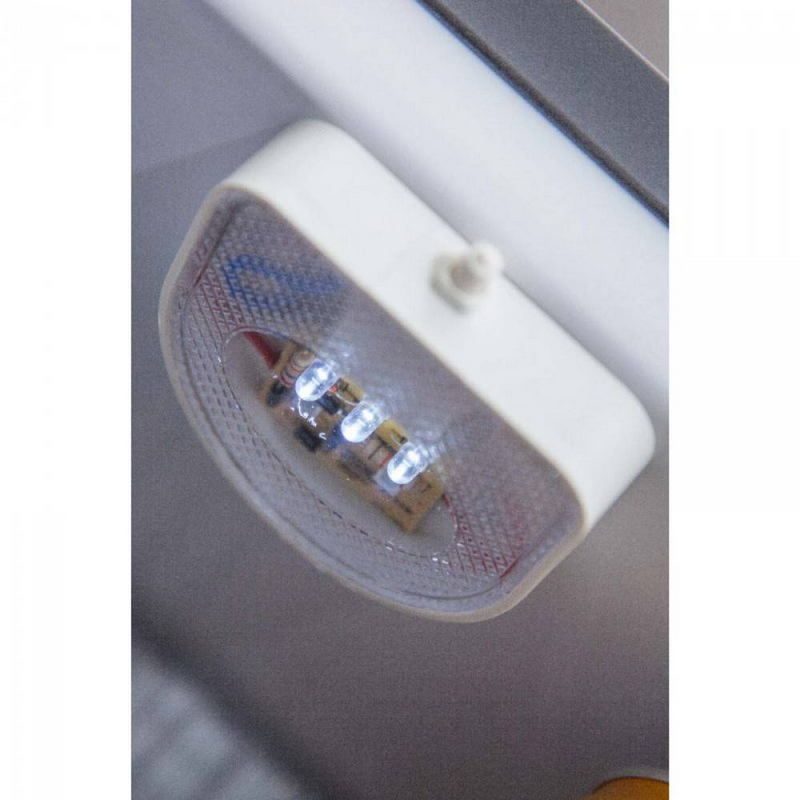 Фото Шкаф барный холодильный Cold Vine AC-40B 7