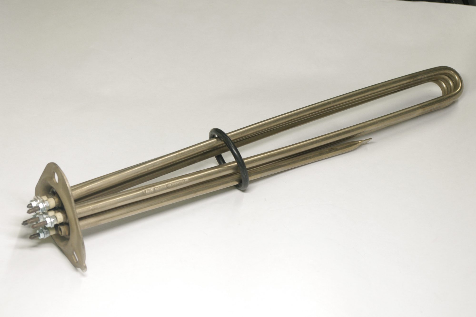 Тэн Kocateq MCEK87 heating element