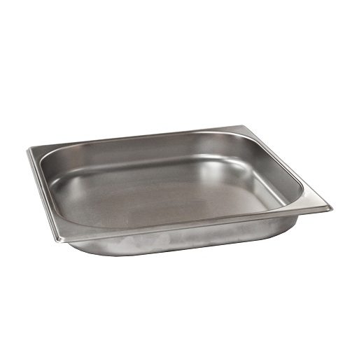 Гастроемкость ROAL GN 2/3-40 артикул Е-8023040