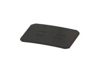 Уплотнение UNOX GN1320A0 расстоечных серии XL