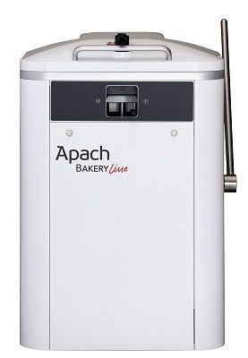 Тестоделитель Apach Bakery Line SQ M42 ручной