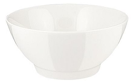 Салатник Bonna Buffet 290 56 мм артикул RIT12AKS