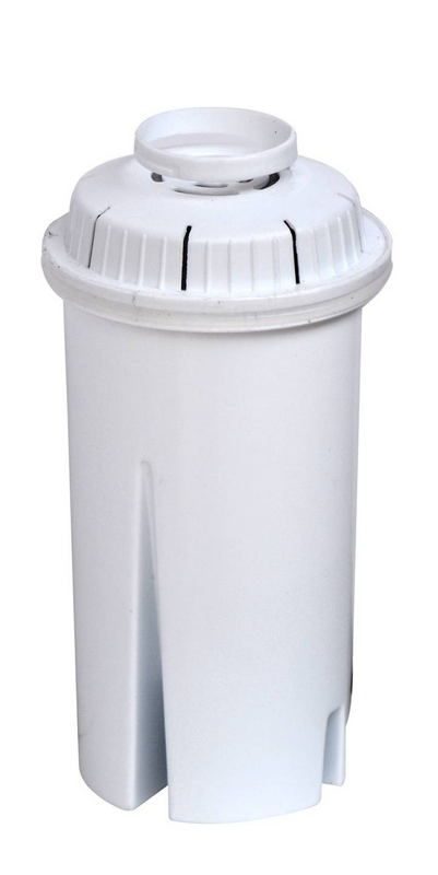 Картридж для кипятильника Gemlux GL-4QFIL