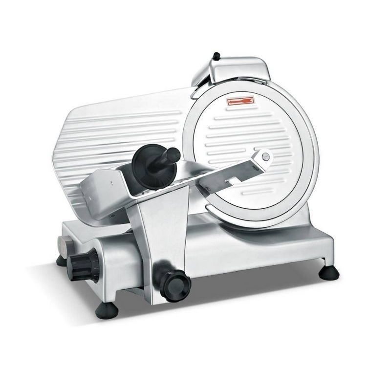 Слайсер Assum HBS-250A