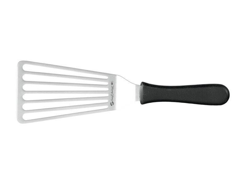 Лопатка Sanelli (перф, 17 5778017 артикул 5778017