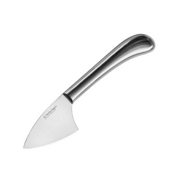 Нож для сыра Fackelmann L 80/200 мм артикул