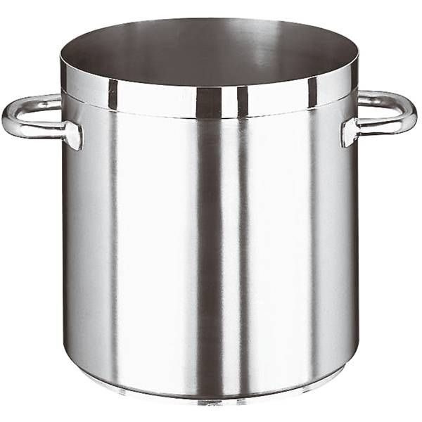 Кастрюля Paderno 3, 2 л, D 160 мм артикул 11101-16