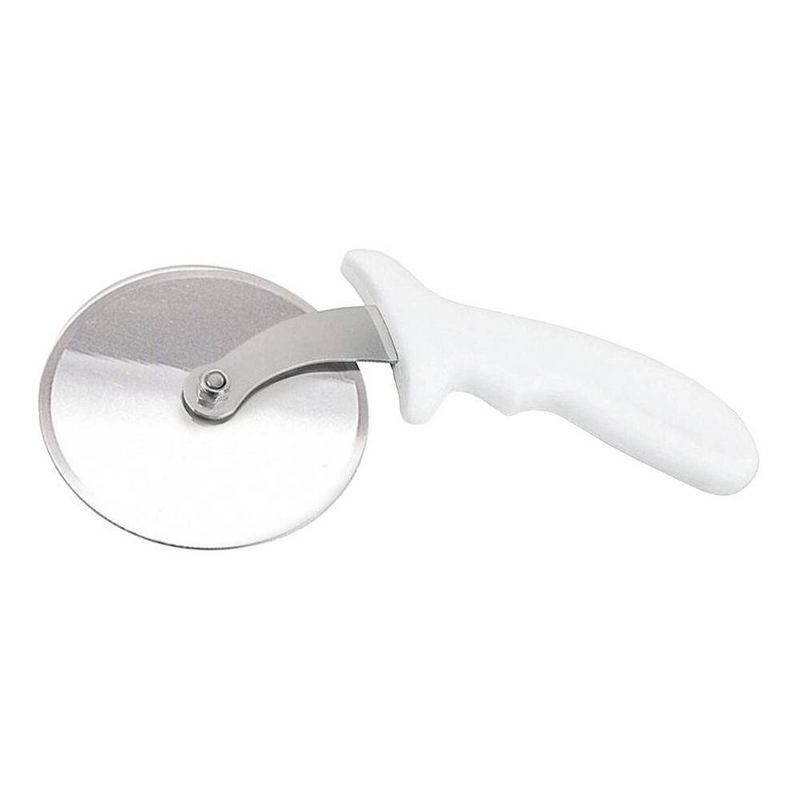 Нож для пиццы P.L. Proff Cuisine D 100 мм 92001302