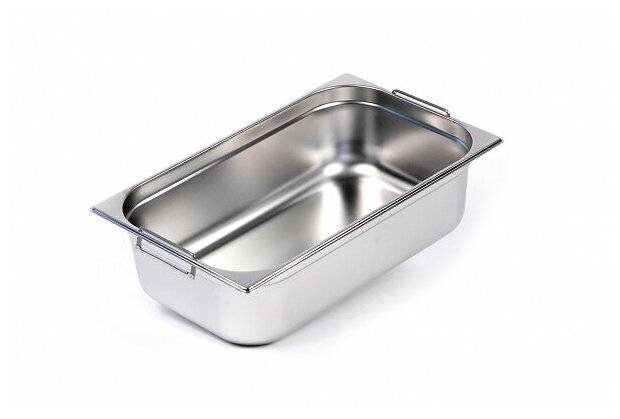 Гастроемкость GASTROMIX GN 5, 1 л артикул D3257
