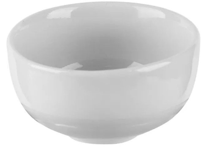 Соусник PORDAMSA Ethnic мм артикул V000-3034T