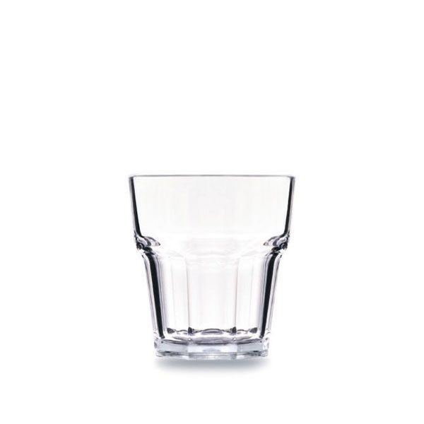 Стакан Rubikap Premium 200 артикул PM.200 - PC001