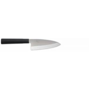 Нож японский Деба Icel мм. артикул 261.TK10.15