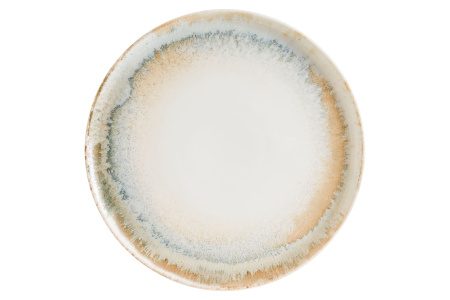 Блюдо для пиццы Bonna Knidos артикул S-KNDGRM32PZ
